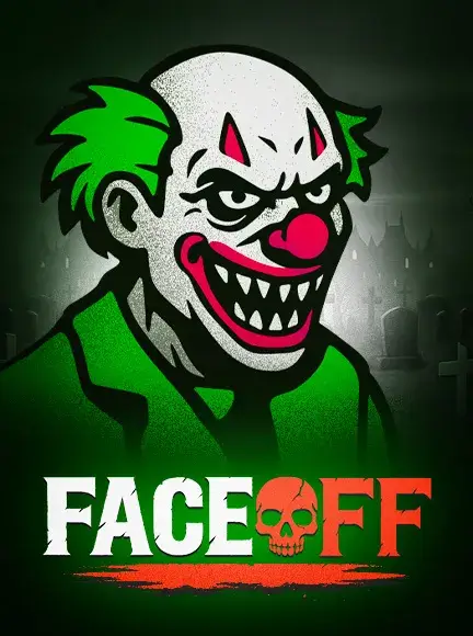 Face Off